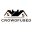 crowdfused logo