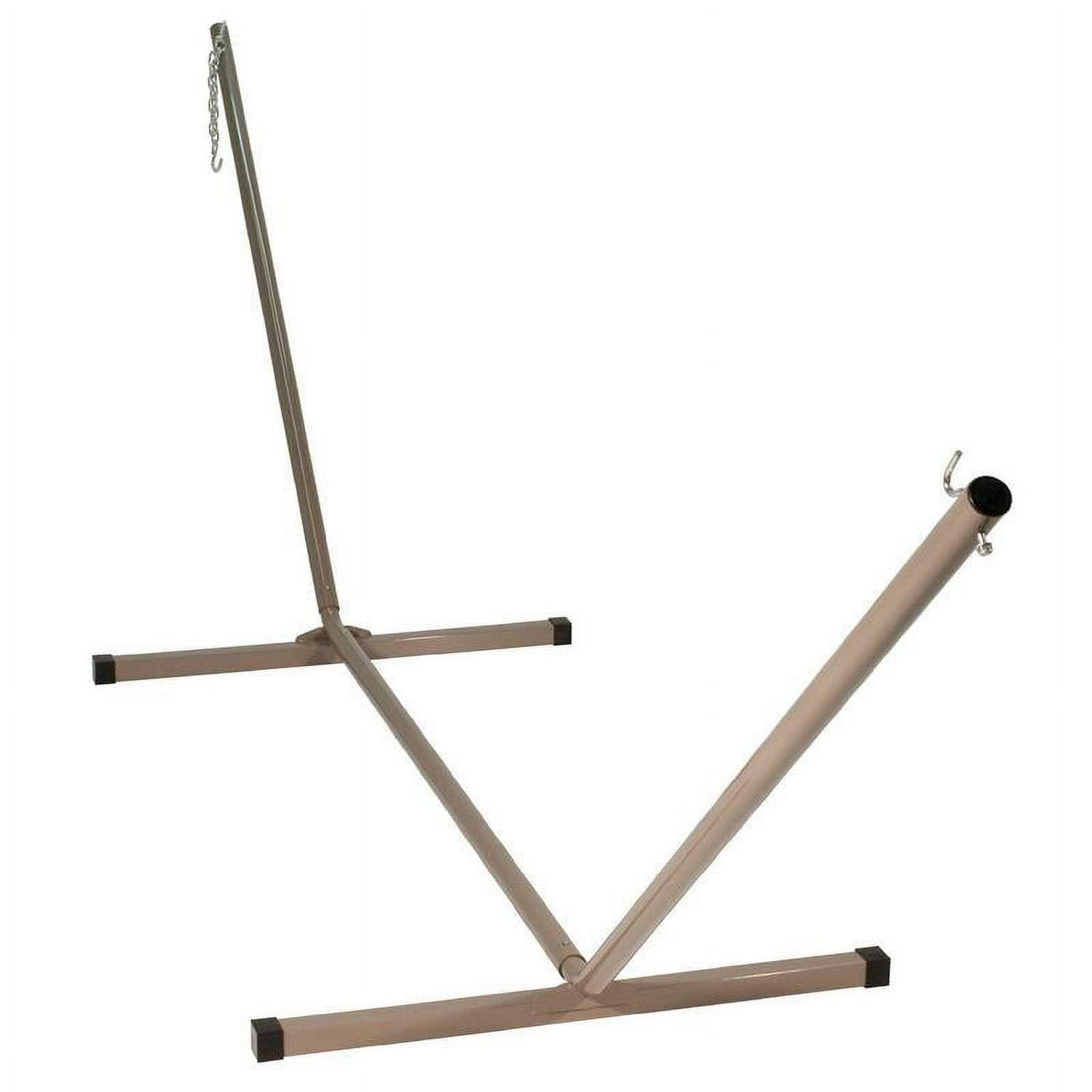 12' Hammock Stand