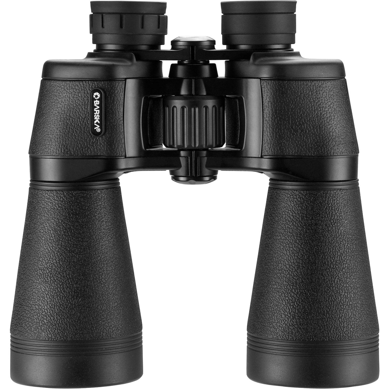 12x60, Level, Porro, Fully Multi-Coated - Image 2