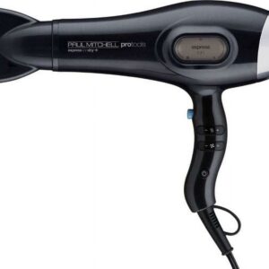Paul Mitchell Pro Tools Express Ion Dry+