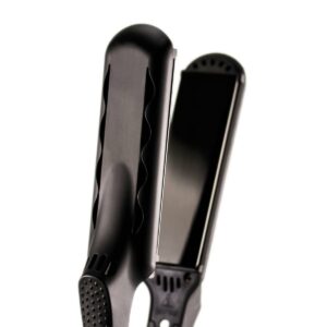 Keratin Complex Kc Stealth Flat Iron V