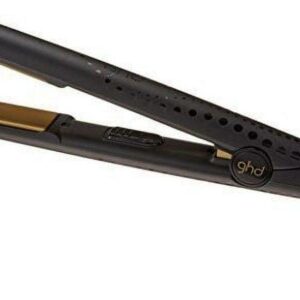 ($199 Value) GHD Gold Professional Styler, 1"