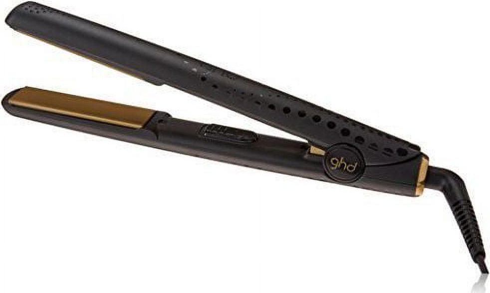 ($199 Value) GHD Gold Professional Styler, 1"