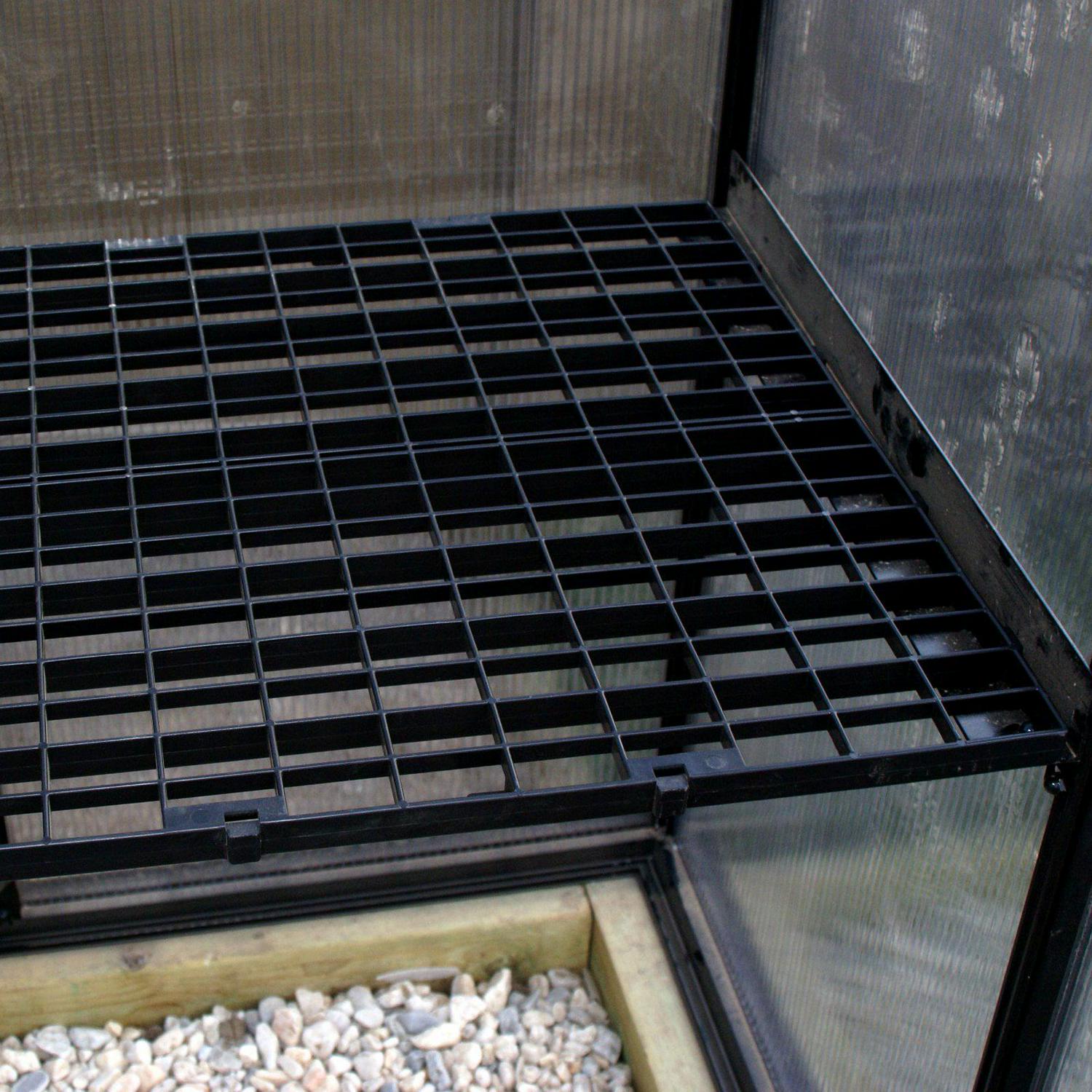 24FT Monticello Work Bench System - Image 3