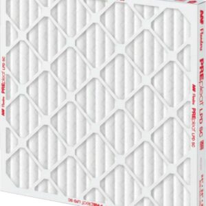 24X24X2 PREpleat LPD MERV 10 Standard Capacity 80055.022424 (12 Filters)