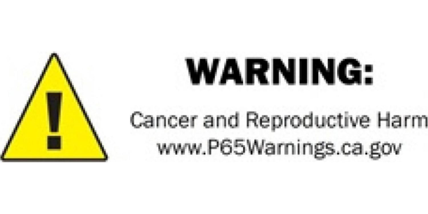 Access Truck Bed Mat 15-19 Ford F-150 8ft Bed - Image 6