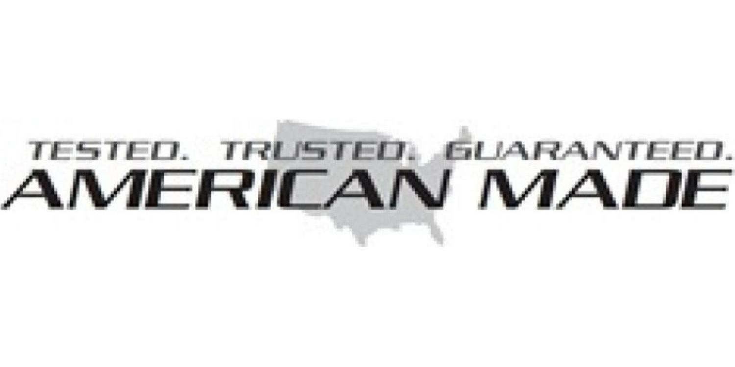 Access Truck Bed Mat 15-19 Ford F-150 8ft Bed - Image 7