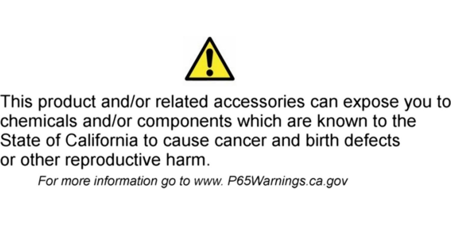 Access Truck Bed Mat 15-19 Ford F-150 8ft Bed - Image 8