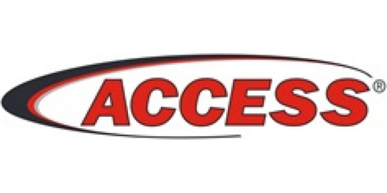 Access Truck Bed Mat 15-19 Ford F-150 8ft Bed - Image 9