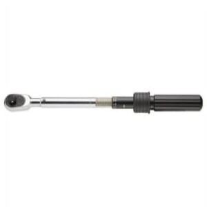 250 in lb torque wrench