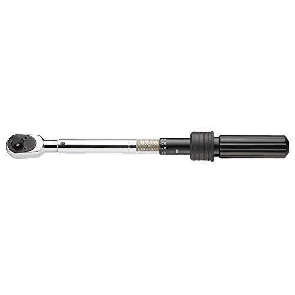 250 in lb torque wrench - Image 2