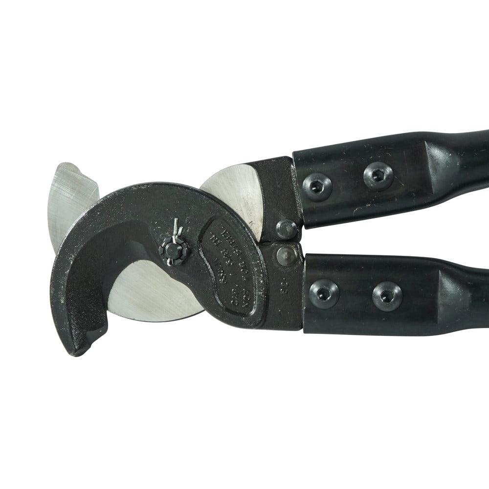 25 in. Standard Cable Cutter - Image 3