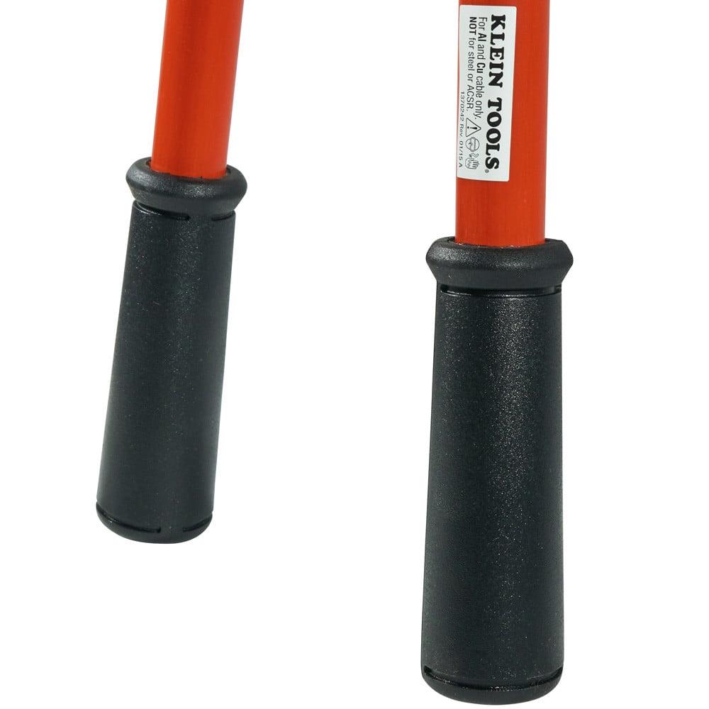 25 in. Standard Cable Cutter - Image 5