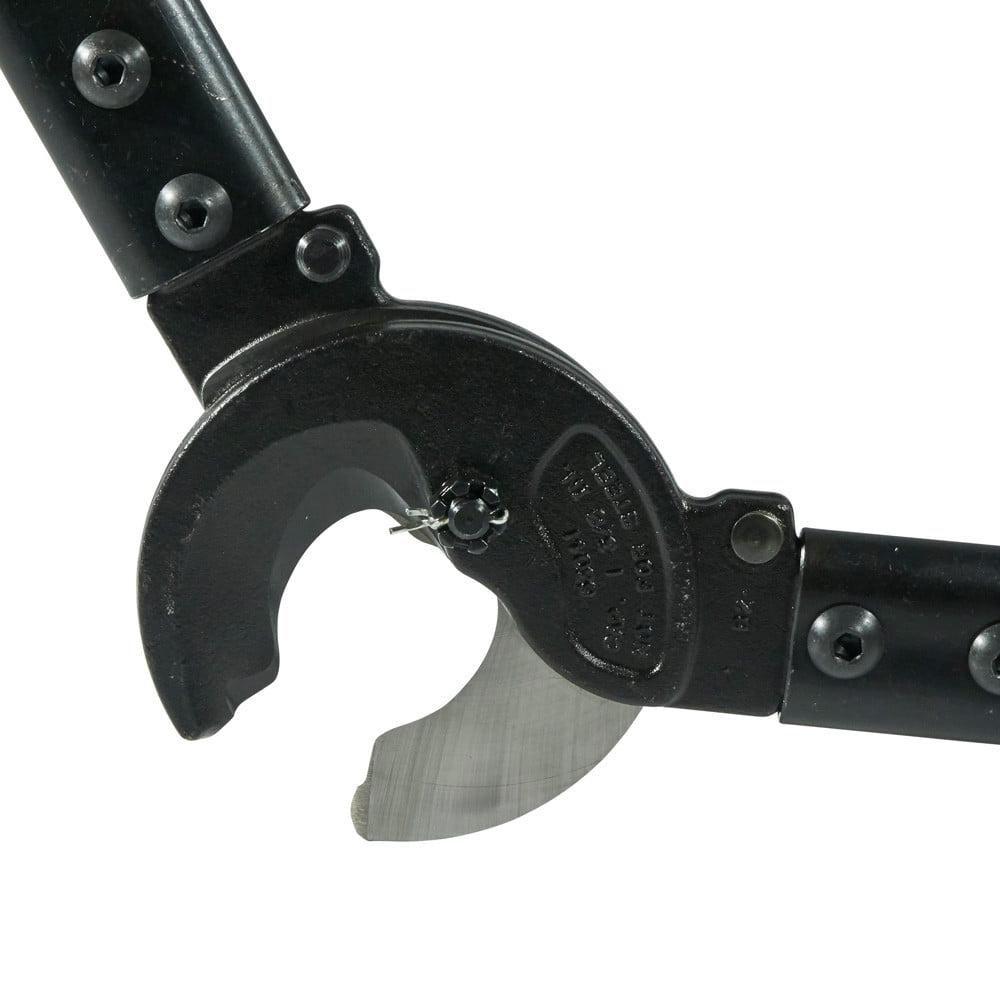 25 in. Standard Cable Cutter - Image 4