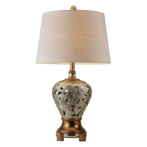 30 in LANGI TABLE LAMP