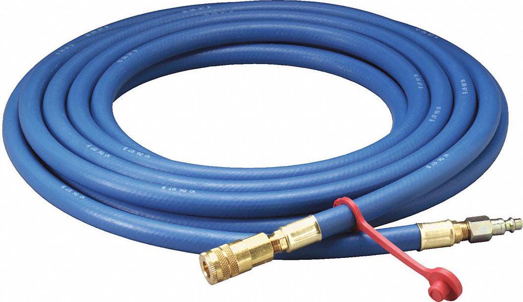 3M AIR HOSE COMPRESSED 50FT 3/8ID