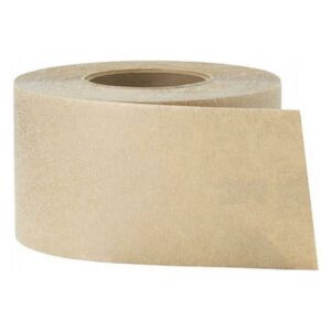 3M Tape Anti-Slip 4 Inch x 60 Feet, Clear