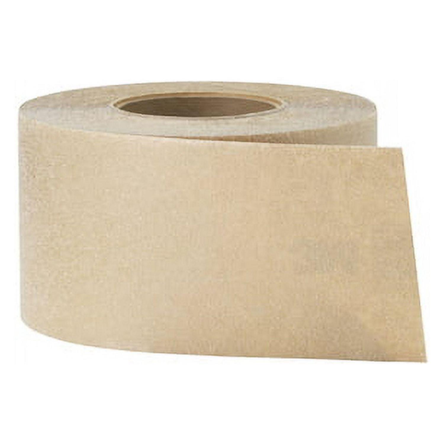 3M Tape Anti-Slip 4 Inch x 60 Feet, Clear
