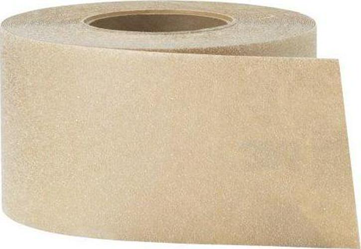 3M Tape Anti-Slip 4 Inch x 60 Feet, Clear - Image 3