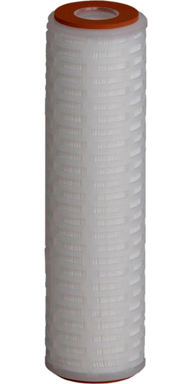 3M™ Aqua-Pure™ Under Sink Water Filter Cartridge AP Easy C-Cyst-FF,5610428, Full Flow, 0.5 um - Image 2