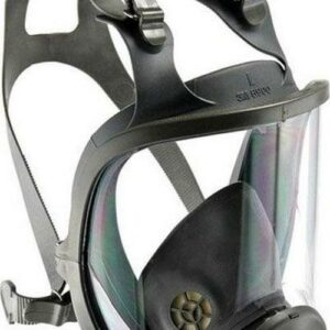 3M™ Full Facepiece Reusable Respirator 6900 Large