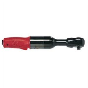 Chicago Pneumatic 7830Q 3/8" Drive Super Duty Quiet Air Ratchet