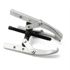 CTA Manufacturing 3-Jaw Gear Puller - 14 Inch