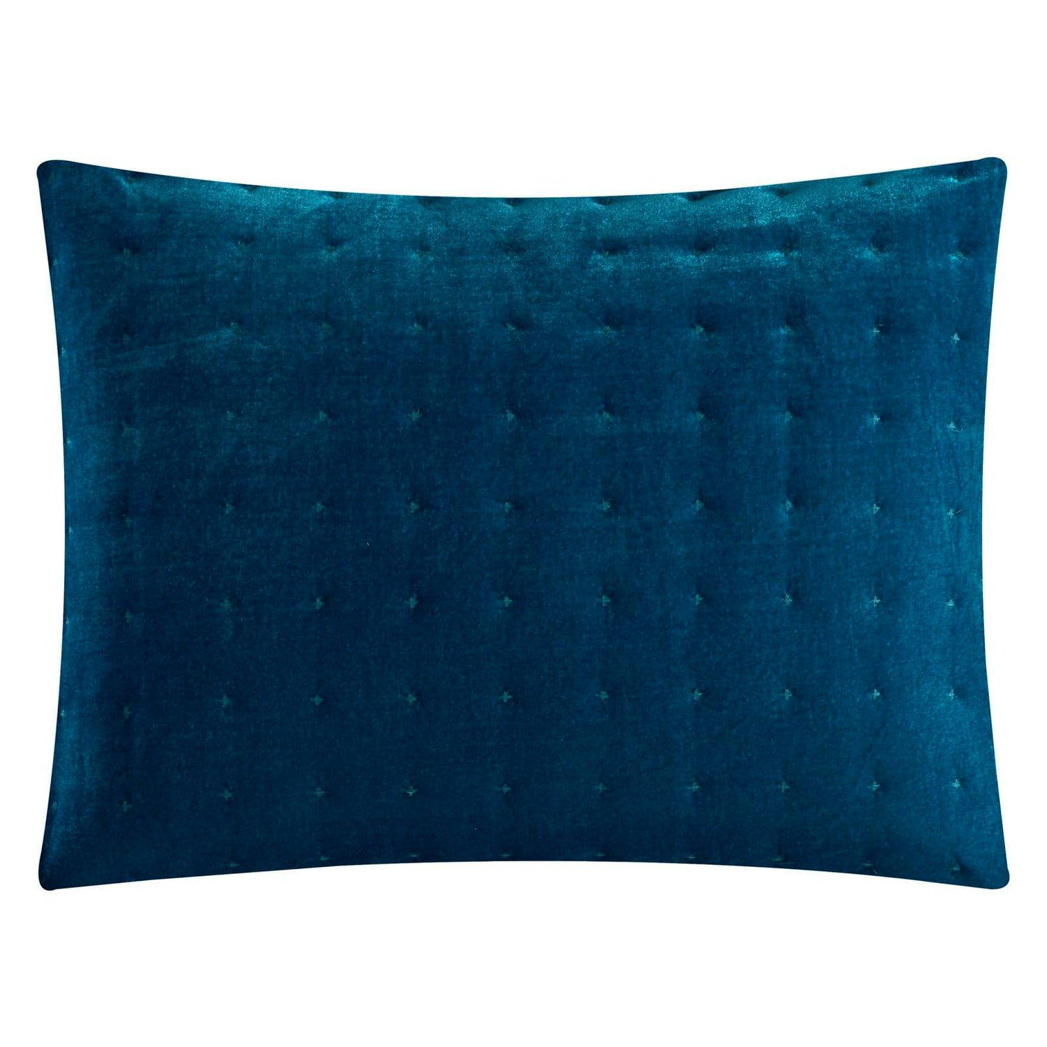 3 Piece Cynna Comforter Set by Chic Home - Image 7