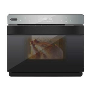 Whynter Grande 40 Quart Capacity Counter-Top Multi-Function Intelligent Convection