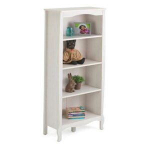 4D Concepts Lindsay Bookcase