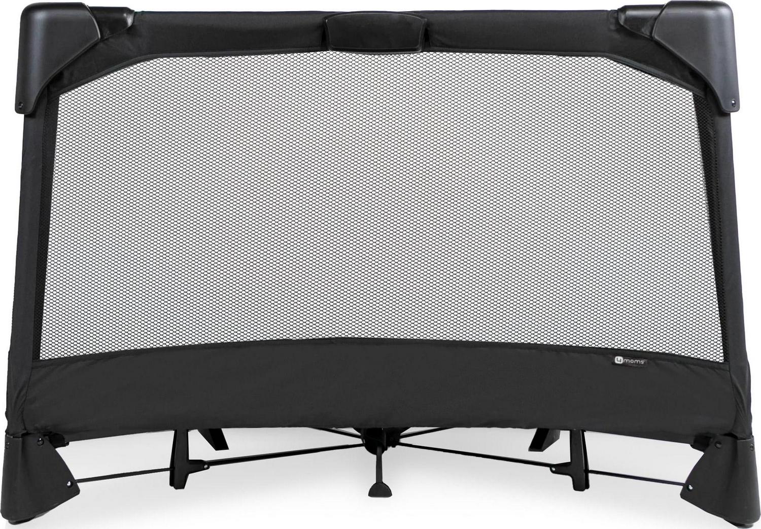 4moms Breeze Plus Playard - Image 5