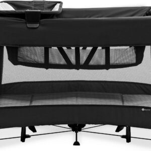 4moms Breeze Plus Playard