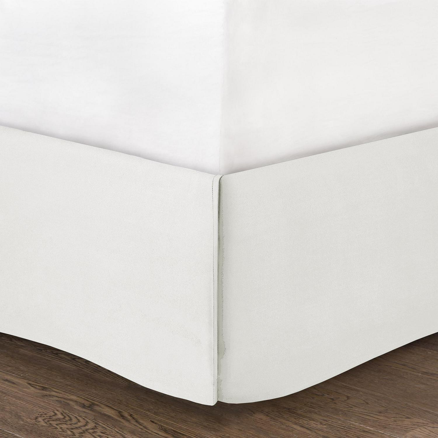 510 DESIGN Jenda 8 Piece Comforter Set Queen - Image 14