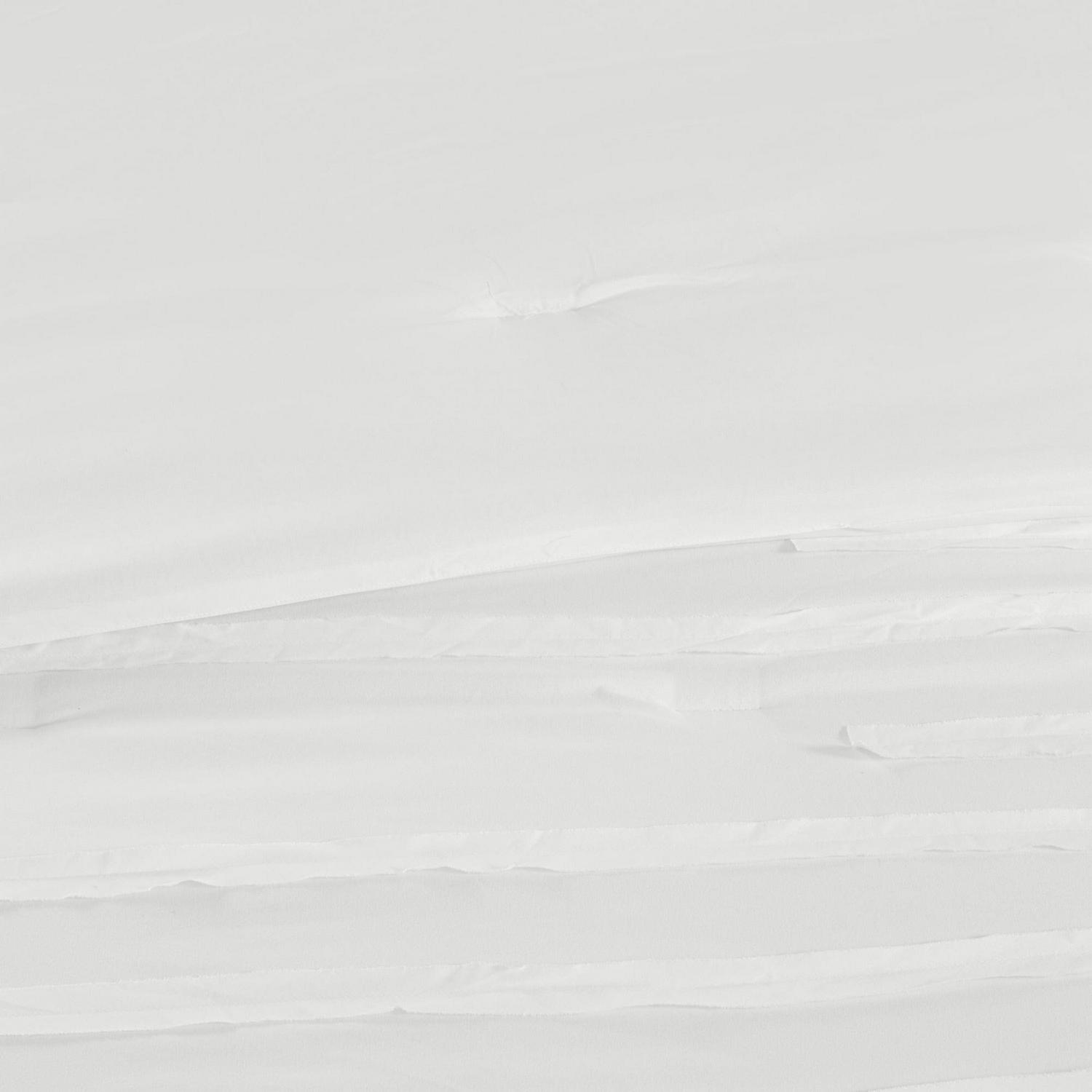 510 DESIGN Jenda 8 Piece Comforter Set Queen - Image 13