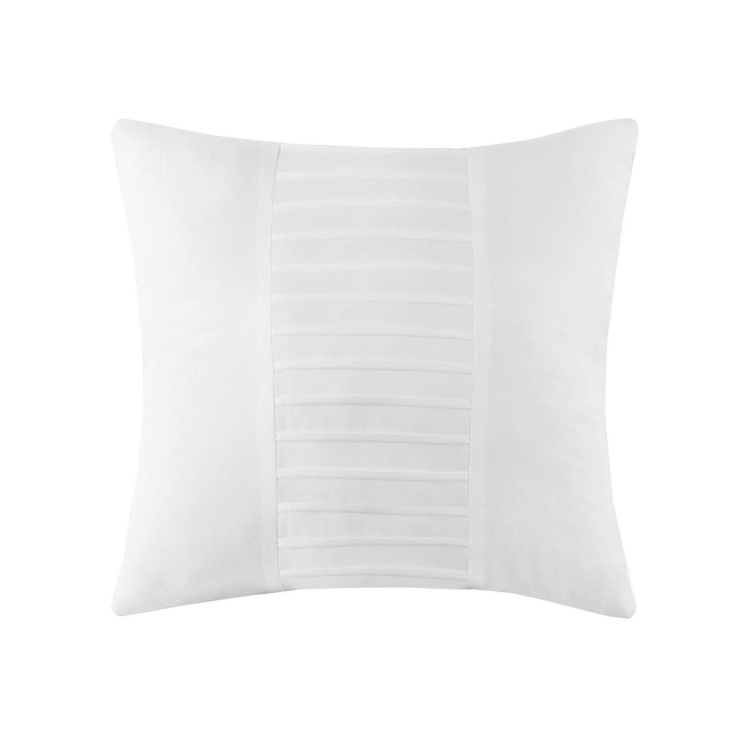 510 DESIGN Jenda 8 Piece Comforter Set Queen - Image 9