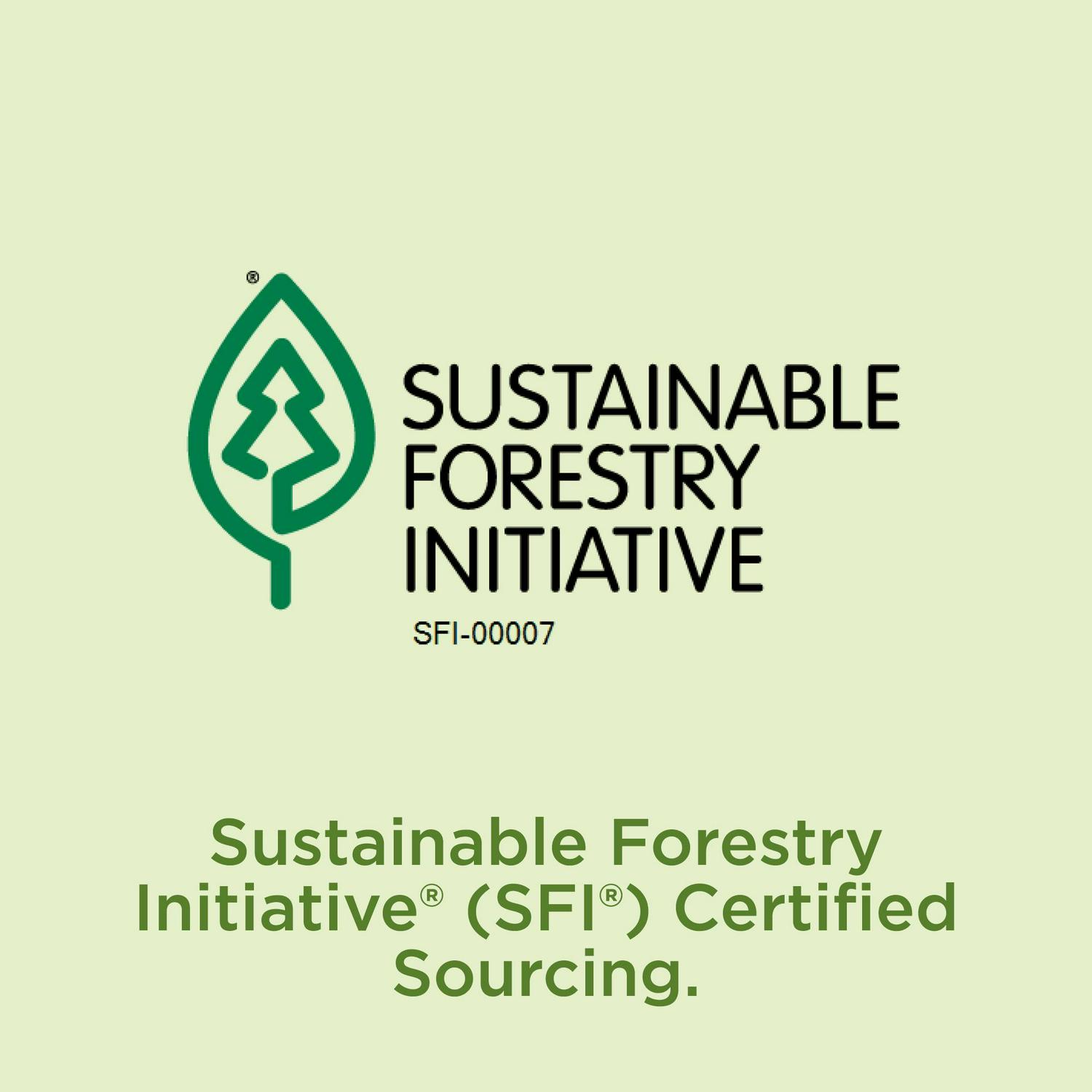 (6 pack) Dixie Everyday Disposable Paper Plates, 10", Multi-Color, 210 Count - Image 11