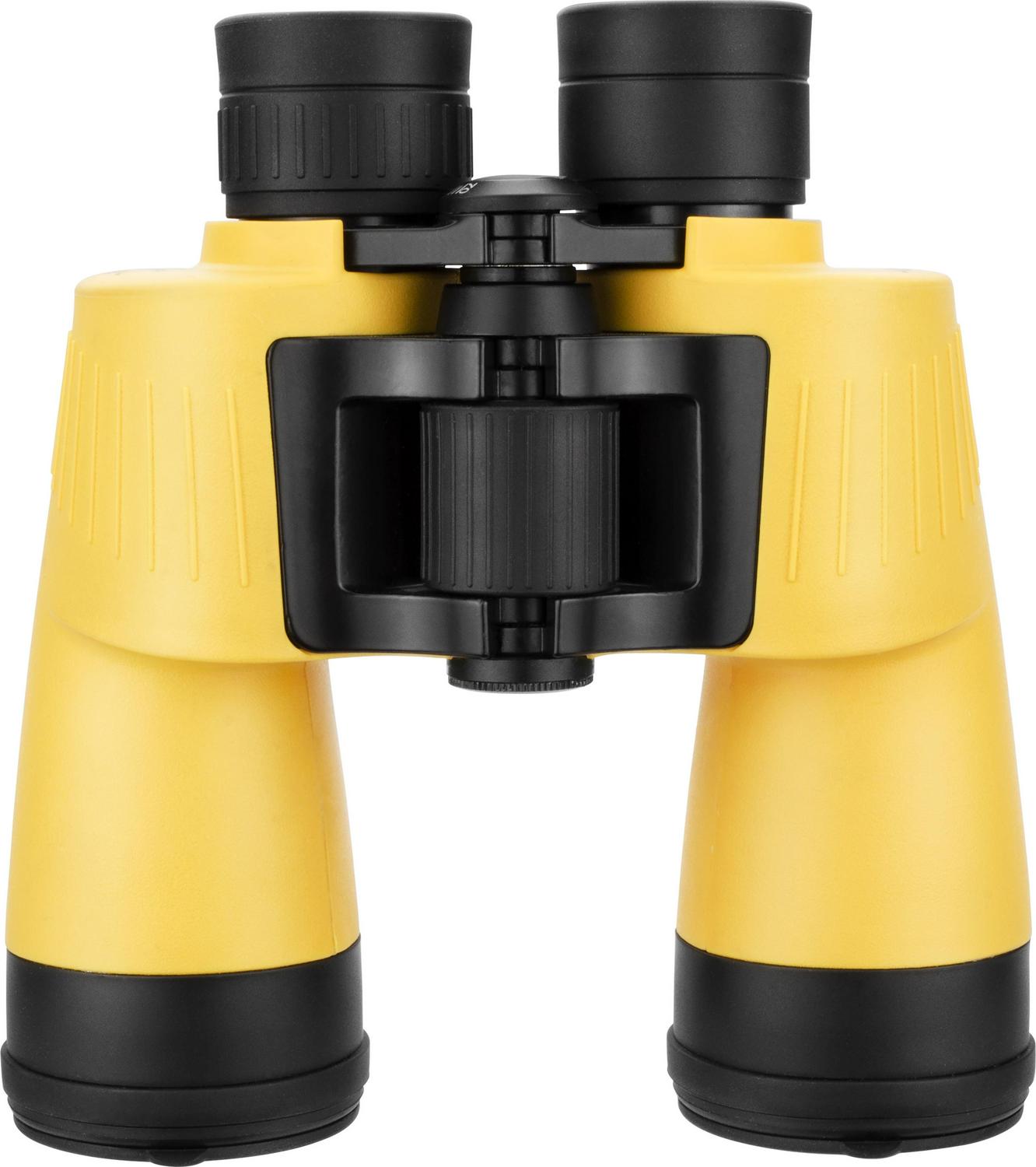 7x50WP Deep Sea, Floating Binocular - Image 2