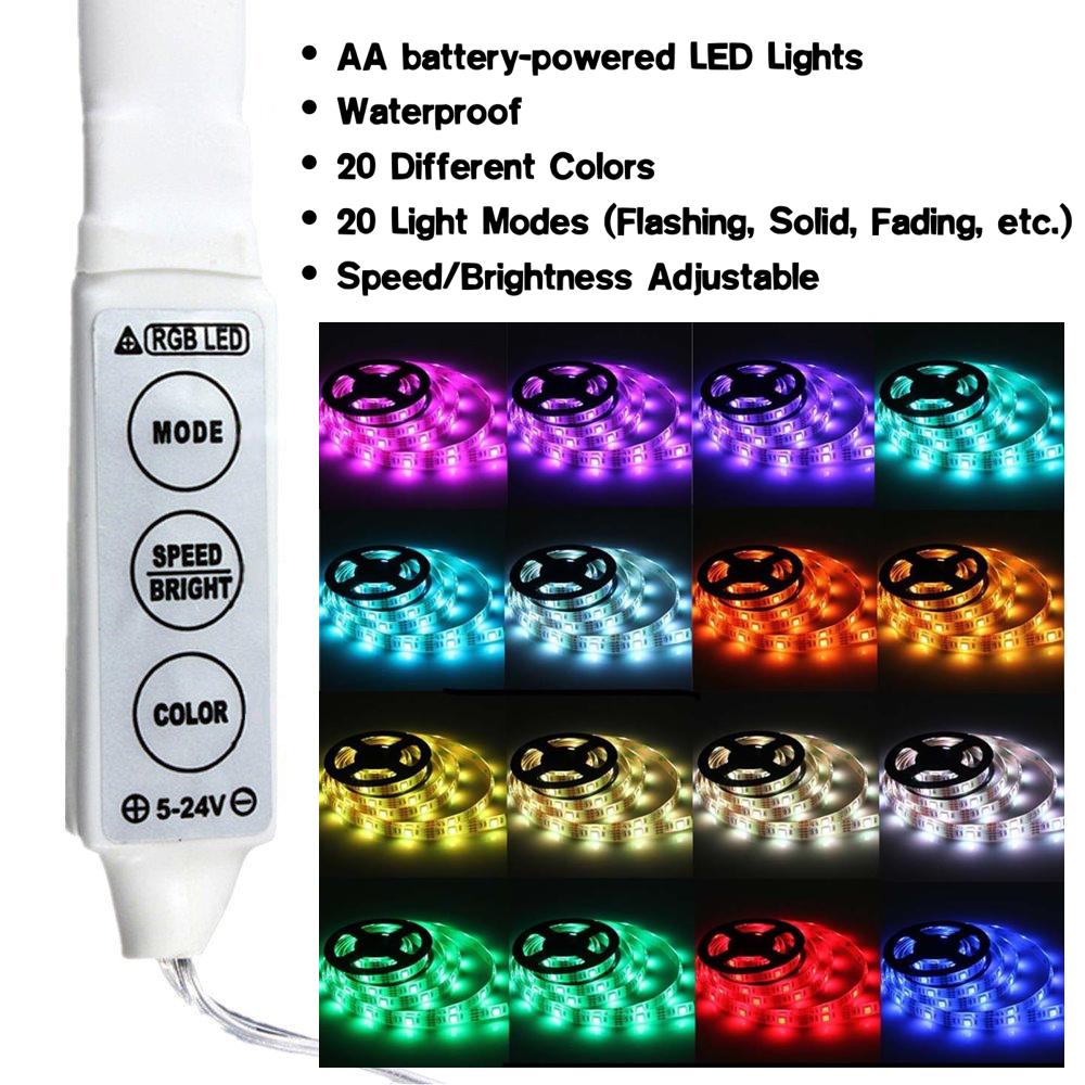 8-Foot Professional Beer Pong Table w/ Cup Holes & LED Glow Lights - Trucker Girl Edition - Image 5