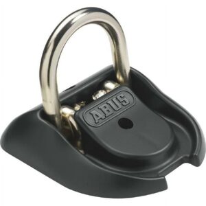 Abus Wall and Floor Anchor WBA-100