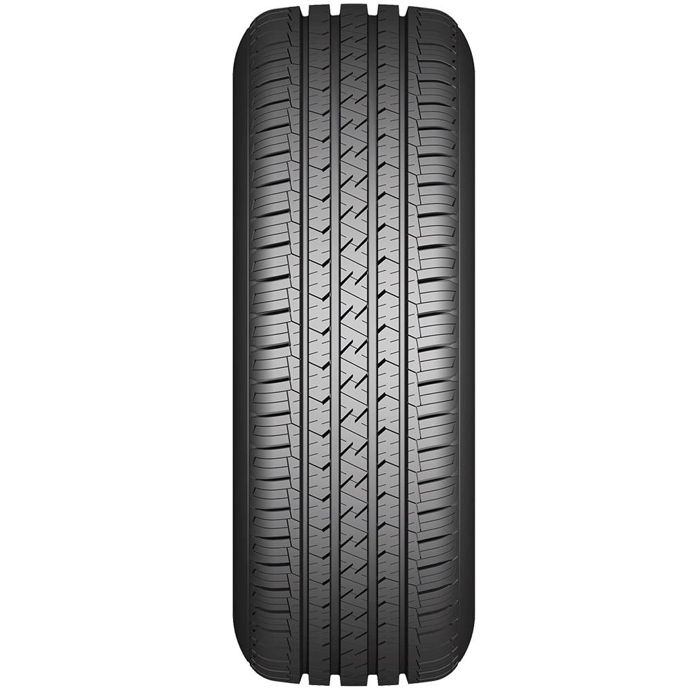 Achilles Desert Hawk HT2 Highway 265/60R18 114H XL SUV/Crossover Tire - Image 3