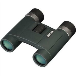 AD Compact Binoculars 8x25