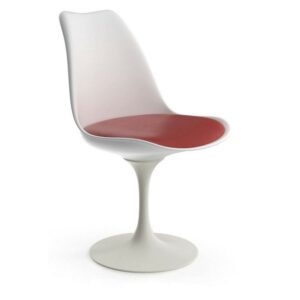 AEON Maggie Side Chair