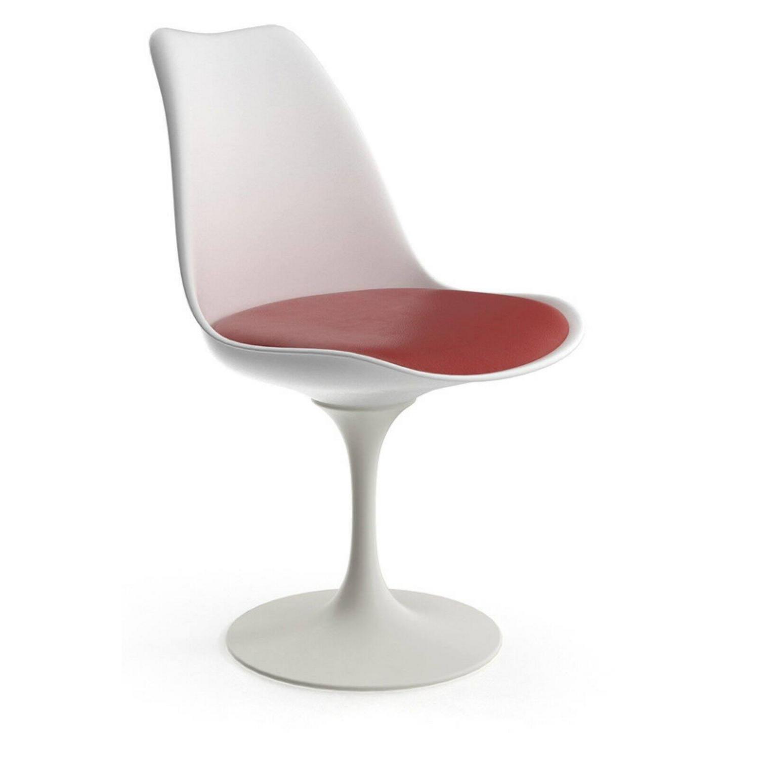 AEON Maggie Side Chair