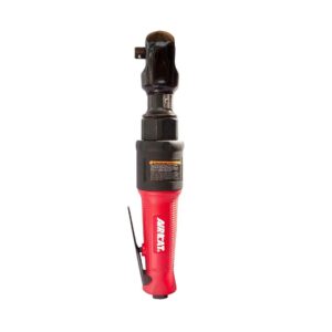 AirCat 3/8" Drive High Performance Air Ratchet
