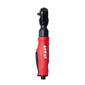 AIRCAT 802R 3/8" Air Ratchet Silent
