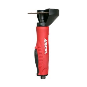 AirCat 1hp 4" Cut Off Tool