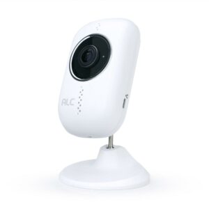 ALC SightHD AWF21 2 Megapixel Network Camera