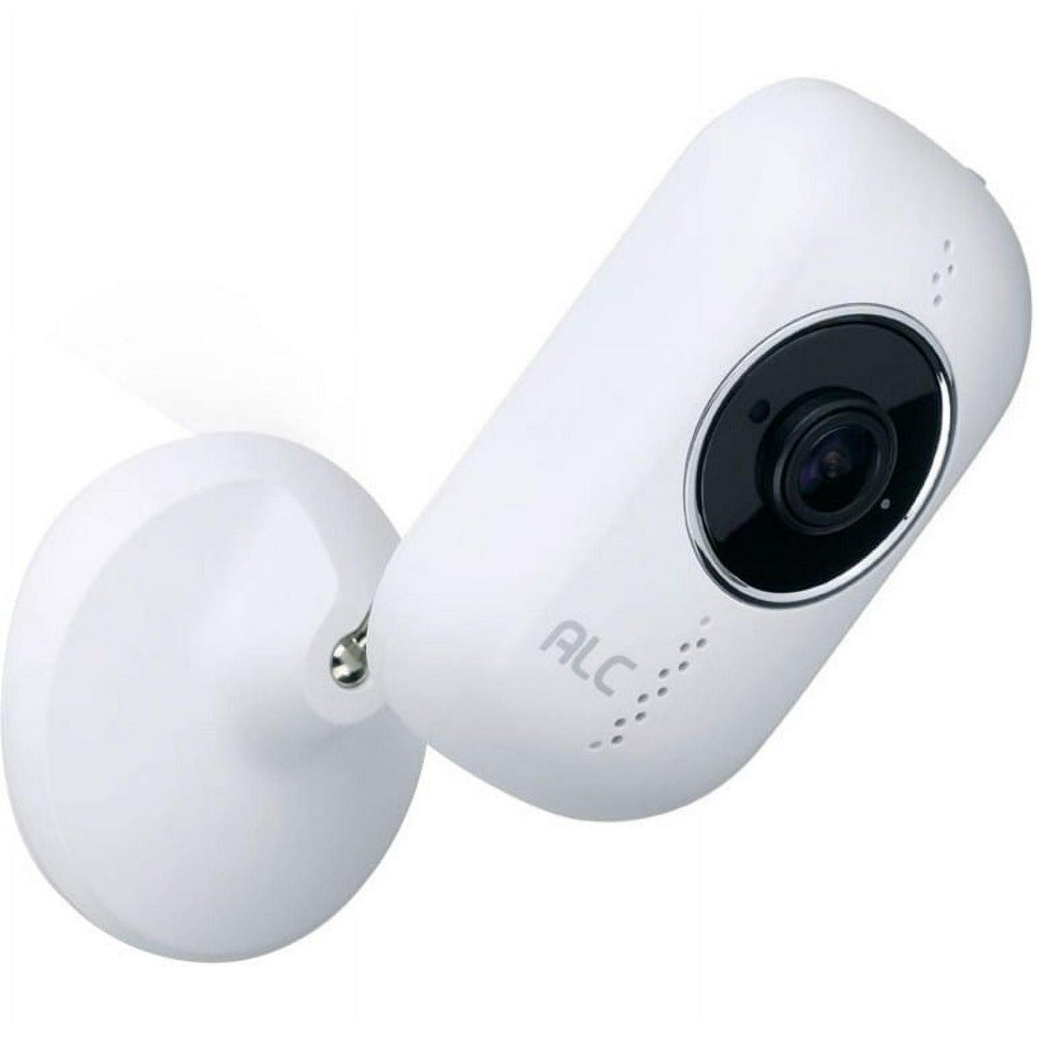 ALC SightHD AWF21 2 Megapixel Network Camera - Image 3