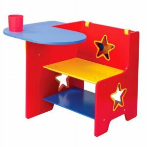 ALEX Toys Artist Studio My First Desk