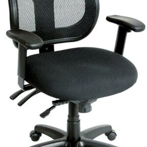 APOLLO MULTIFUNCTION